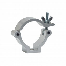 Cell 501 Clamp Basic