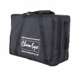 Padded Bag for MagicQ MQ80