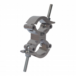 T57440 MAMMOTH CLAMP PARALLEL COUPLER