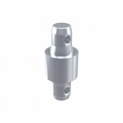 M290F/M390 CCFD40 Distansspigot 40mm Prolyte