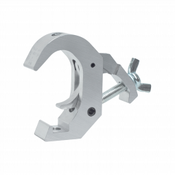 Cell 401 Quick Trigger Clamp 38-51mm