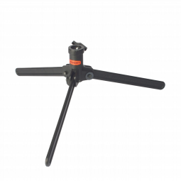 T54100 NIPPER STAND (Folding Base)