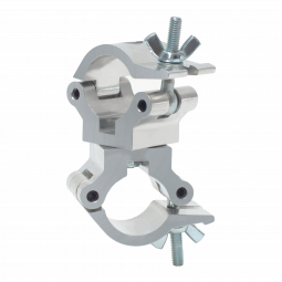 Cell 134 Coupler, Swivel 32-35mm