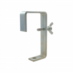 T21805 HOOK CLAMP 75mm