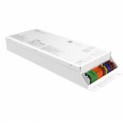 DualDrive 1065/S2 AC 100W DALI-2