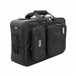 Padded Bag for MagicQ 50/70