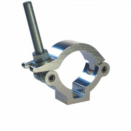 T57405 SLIMLINE MAMMOTH CLAMP HALF COUPLER