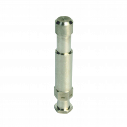 G1165 SNAP-IN PIN 16mm