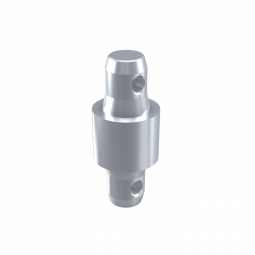 M290U/M390 CCUD50 Distansspigot 50mm