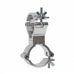 Cell 504 Quick Clamp Swivel