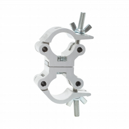 Cell 206 Coupler Paralell