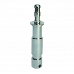 G1190 SPIGOT 29mm X 16mm LIGHTING (steel)