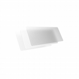 Filter Pack Q40 40° /60°, 60°x10°