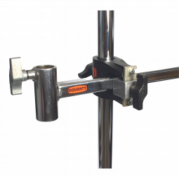 G1320 JUNIOR ADJUSTABLE SIDE ARM