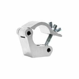 Cell 211 Side clamp