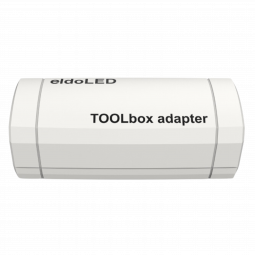 TOOLbox Adapter