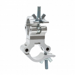 Cell 204 Coupler Swivel