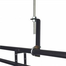 T63750 ADJUSTABLE SUPPORT BRACKET