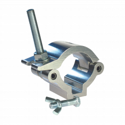 T57410 MAMMOTH HOOK CLAMP