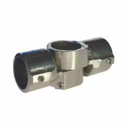 T194030C SHORT TEE SWIVEL