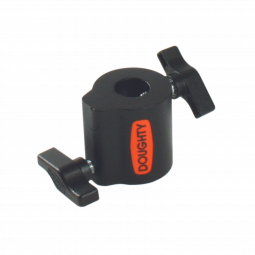 T50900 MOUNTING FOR 19mm STANDARD SPIGOT