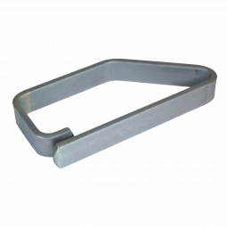 T67000 TOP BATTEN CLIP