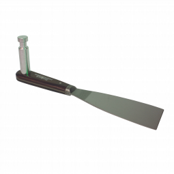 G1425 PUTTY KNIFE