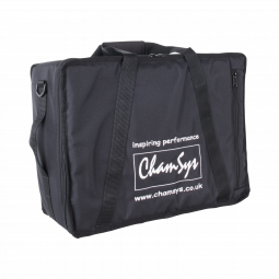 Padded Bag for MagicQ Extra Wing Compact / PC Wing Compact