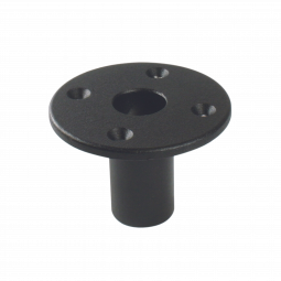 T52200 32mm SPEAKER INTERNAL HOUSING (Top Hat)