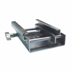 T28870 STANDARD MARQUEE CLAMP