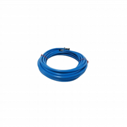 EXTENSION HOSE 25m/8 mm for Ultimate 3000