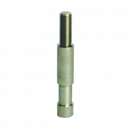 G1188 STAINLESS STEEL 16mm Spigot (Male)