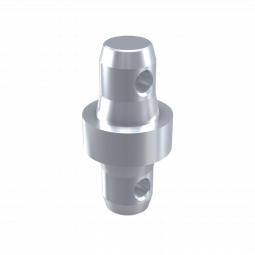 M290F/M390 CCFD20 Distansspigot 20mm Prolyte