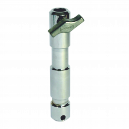 T73800 REDUCER SPIGOT (29mm - 16mm)