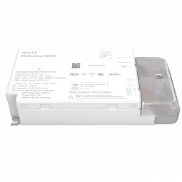 DUALdrive 560/A3 AC 50W, DALI-2 Tunable White