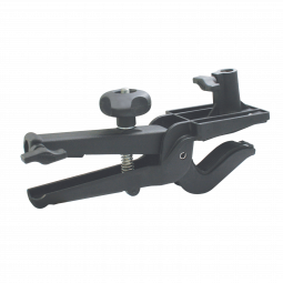 G1000 LARGE GAFFER CLAMP