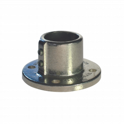 T194042 BASE FLANGE