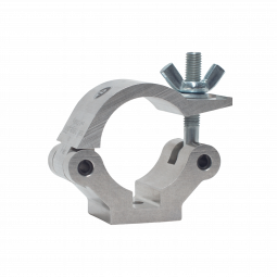 Cell 301 Clamp basic