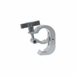 Cell 601 Clamp Basic 48-51mm