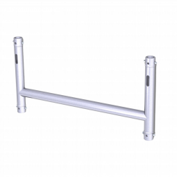 T45900 H FRAME ASSEMBLY(SMALL)