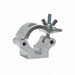 Cell 131 Clamp basic 32-35mm