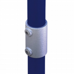 T14900 PIPECLAMP SLEEVE JOINT