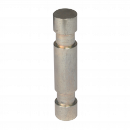 T73900 MINI SPIGOT (16mm)