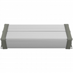 DRYverbox for AC 100W S LED drivers