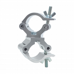 Cell 304 Coupler Swivel