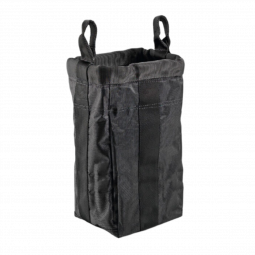 EXE Chain Bag