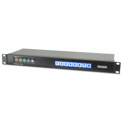 CueServer 3 Pro CS-3900