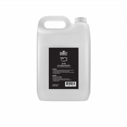 LLF5 Low Lying Fog Fluid 4x5L