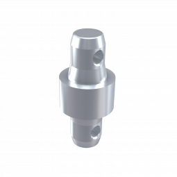 M290F/M390 CCFD30 Distansspigot 30mm Prolyte