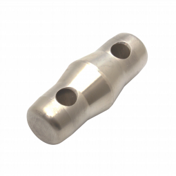 T45755 CONNECTOR (EGG)